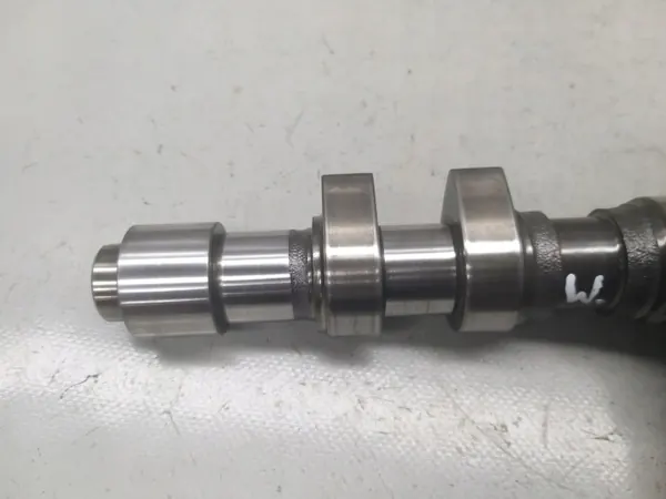 Auspuff-Nockenwelle OEM 0582B für 2.0L Motor image 4