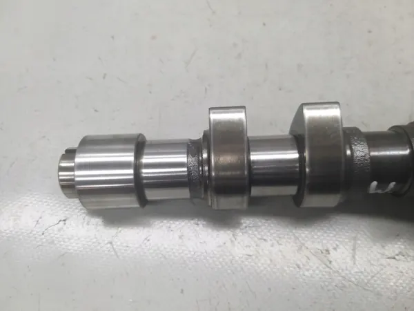 Auspuff-Nockenwelle OEM 0582B für 2.0L Motor image 5