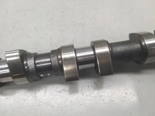 Auspuff-Nockenwelle OEM 0582B für 2.0L Motor image 6