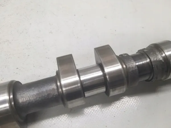 Auspuff-Nockenwelle OEM 0582B für 2.0L Motor image 7