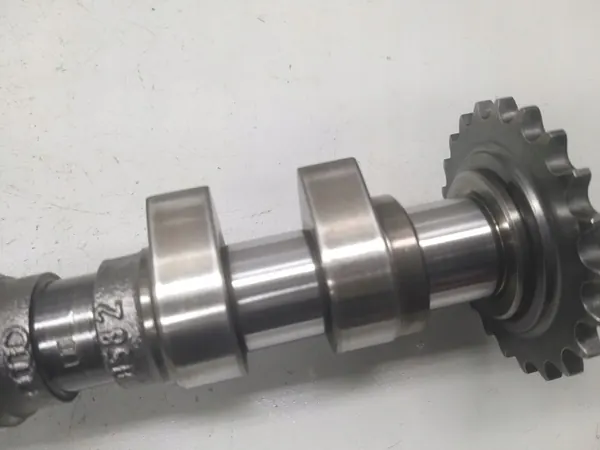Auspuff-Nockenwelle OEM 0582B für 2.0L Motor image 8