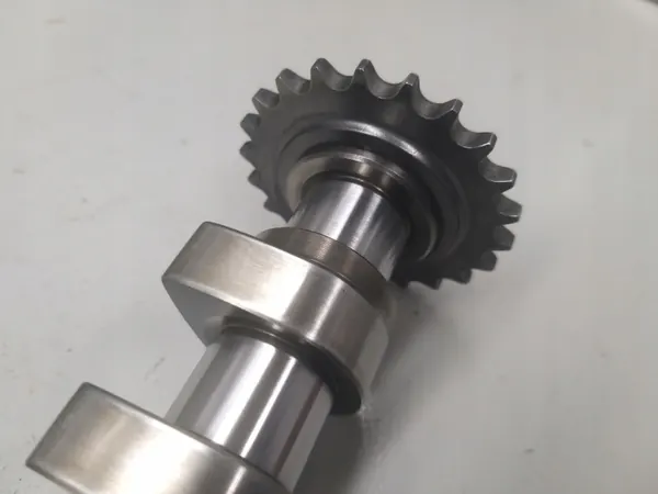 Auspuff-Nockenwelle OEM 0582B für 2.0L Motor image 9