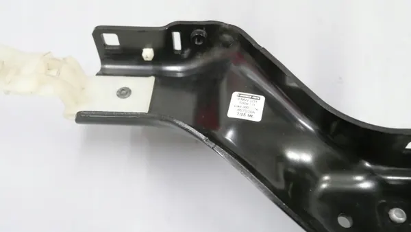BMW G30 G31 Strålkastarfäste OEM 7377804 Höger Fram image 7