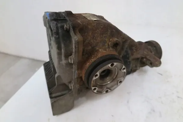 Différentiel arrière BMW OE pour Série 7 E65/E66 image 2