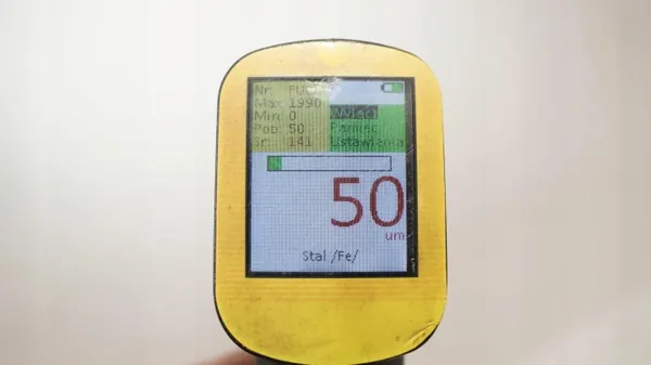 Moottorikansi OEM 360191609 Seat Leon II 05-09 image 7