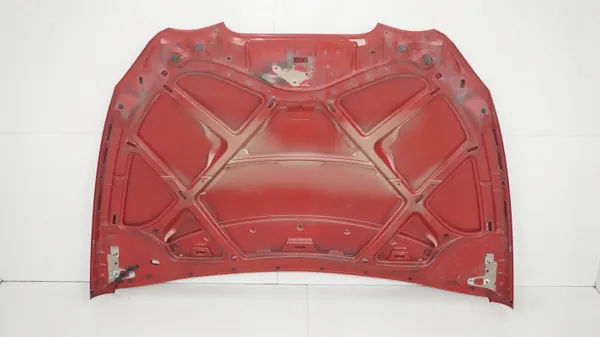 Moottorikansi OEM 360191609 Seat Leon II 05-09 image 8
