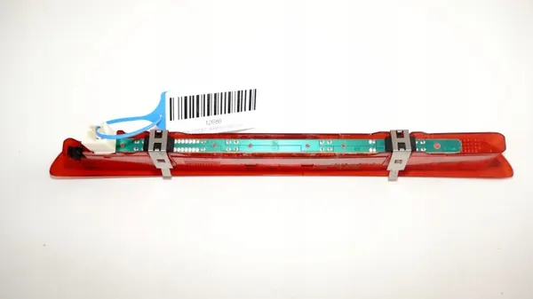 Feu Stop Arrière OEM 360180196 pour Nissan Qashqai image 5