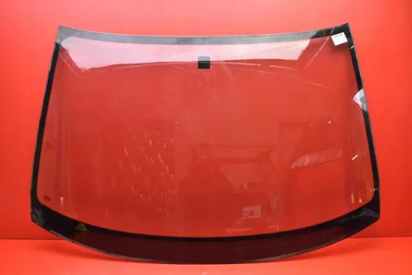Pare-brise avant OEM mamAUTO-1030584- Mitsubishi Outlander image 2