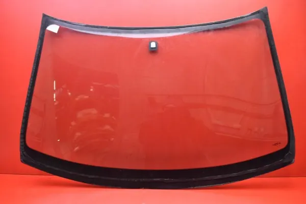 Pare-brise avant OEM mamAUTO-1030584- Mitsubishi Outlander image 5