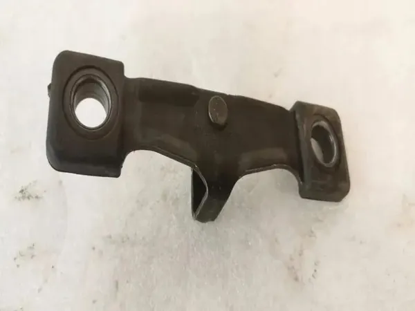 Fecho Porta-Malas Audi A3 S3 8V OEM 8V0827507G image 2