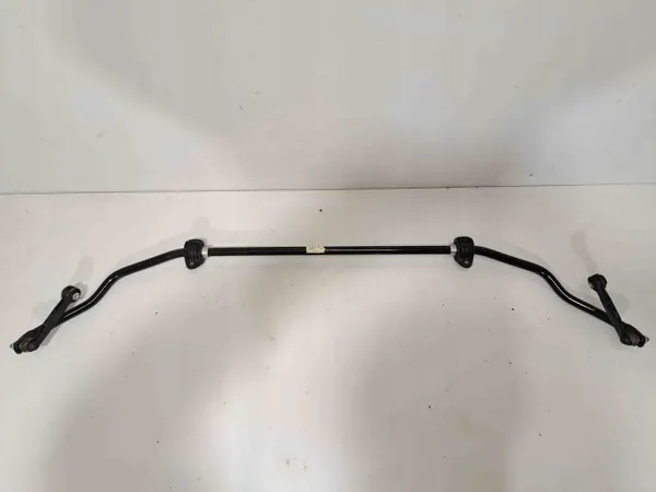 Estabilizador traseiro OEM 6870702 para BMW X4 G02/F98 image 2