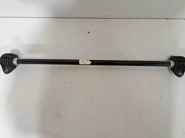 Estabilizador traseiro OEM 6870702 para BMW X4 G02/F98 image 3