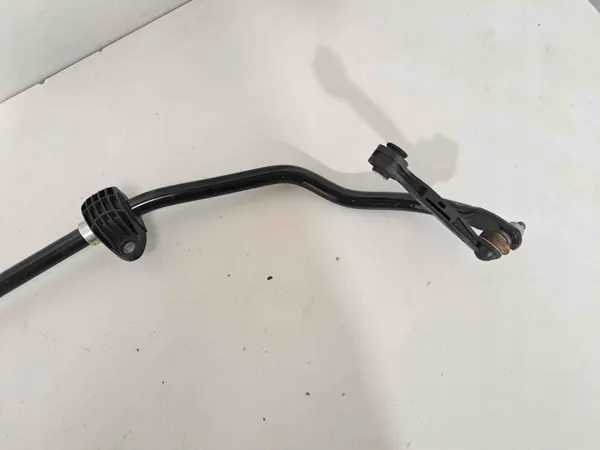 Estabilizador traseiro OEM 6870702 para BMW X4 G02/F98 image 4