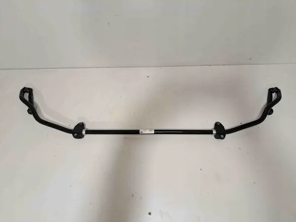 Estabilizador traseiro OEM 6870702 para BMW X4 G02/F98 image 5