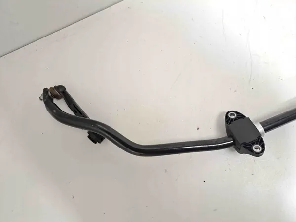 Estabilizador traseiro OEM 6870702 para BMW X4 G02/F98 image 6