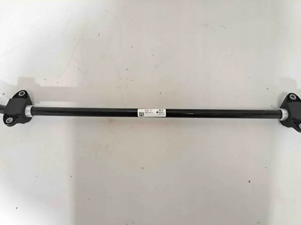 Estabilizador traseiro OEM 6870702 para BMW X4 G02/F98 image 7
