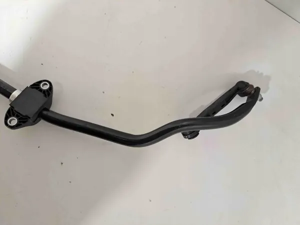 Estabilizador traseiro OEM 6870702 para BMW X4 G02/F98 image 9