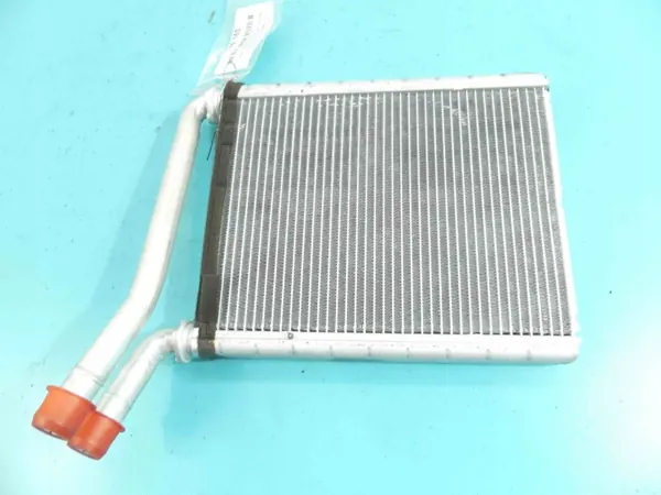Radiateur de chauffage Toyota IMPRK1276165 Corolla E16/E18 image 2