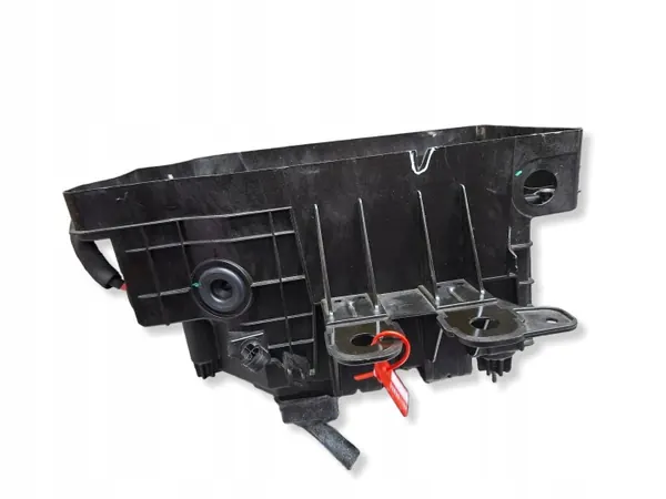 Accubak basis OEM S26301194 voor Renault Espace V image 2