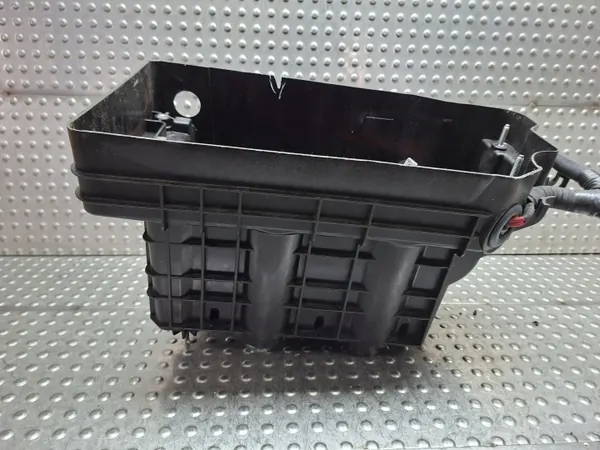 Accubak basis OEM S26301194 voor Renault Espace V image 4