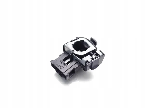VW Jetta takavalolamppukanta OEM 1K5945259 Vasen puoli image 5