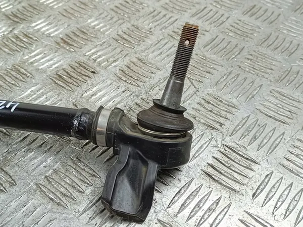 2025 Subaru Forester SK Fjädring Del OEM FOB54547 image 2