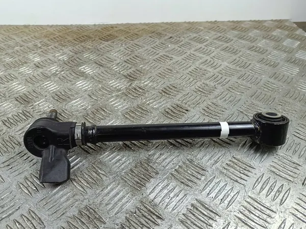 2025 Subaru Forester SK Fjädring Del OEM FOB54547 image 3