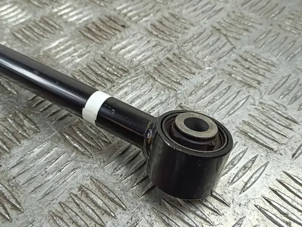 2025 Subaru Forester SK Fjädring Del OEM FOB54547 image 5