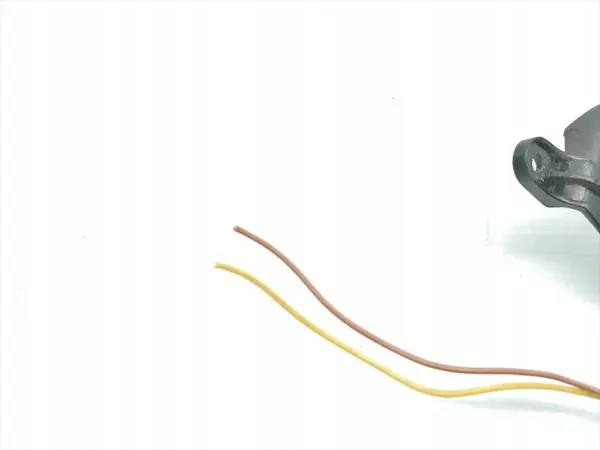 Indicador de espelho esquerdo Skoda Fabia 2017 image 4