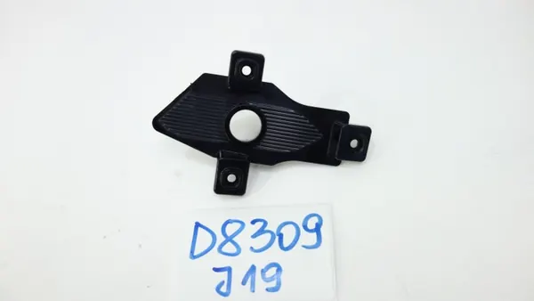 OEM PDC-sensor Fäste Fram Hyundai Kia image 2