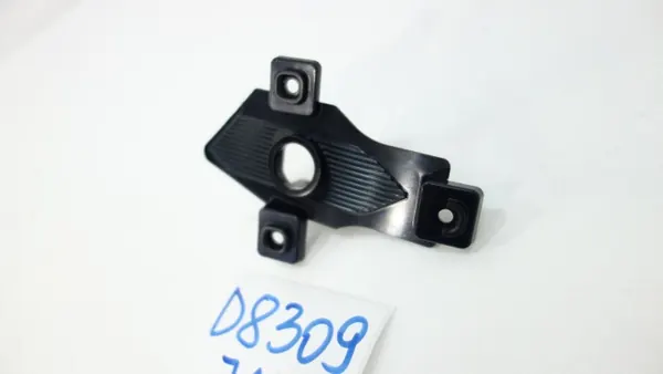 OEM PDC-sensor Fäste Fram Hyundai Kia image 3