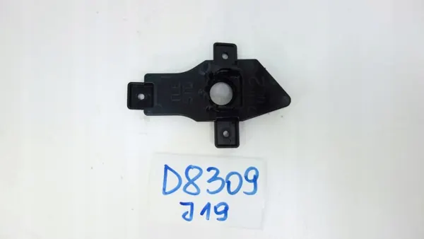 OEM PDC-sensor Fäste Fram Hyundai Kia image 4