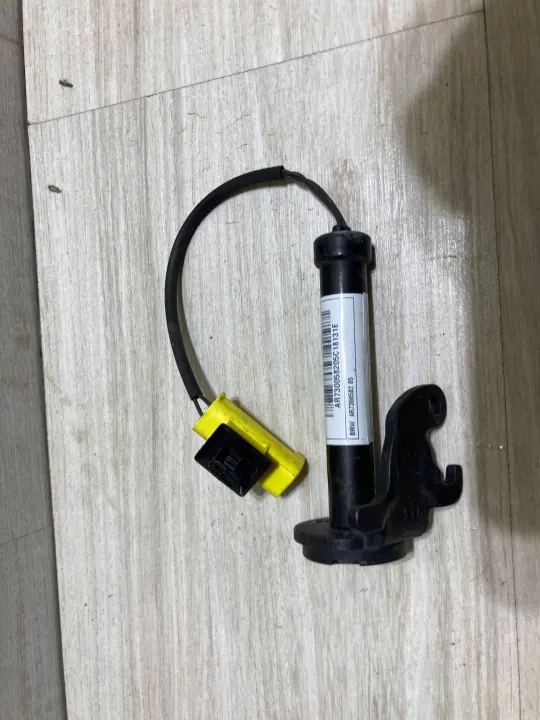 Farol esquerdo BMW X1 F48/F49 2018 OEM 7300581 image 2