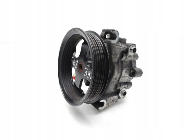 Servopumpe Ford Transit Connect OEM 2T14-3A696-AE image 2