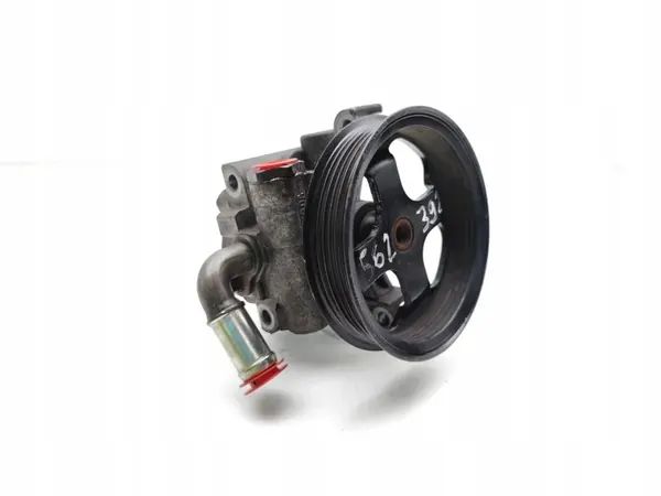 Servopumpe Ford Transit Connect OEM 2T14-3A696-AE image 10