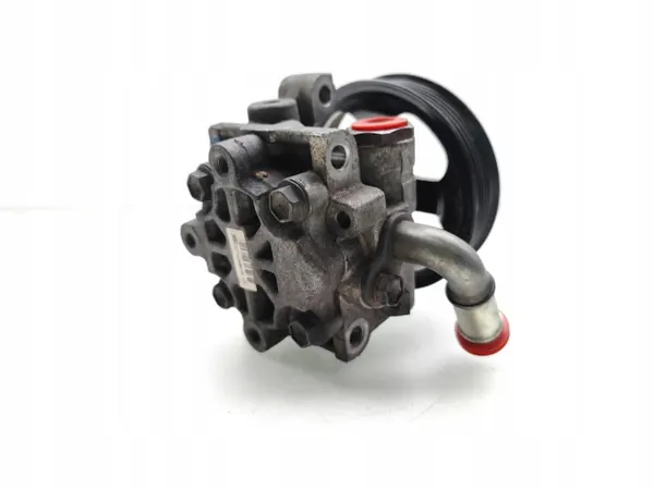 Servopumpe Ford Transit Connect OEM 2T14-3A696-AE image 3