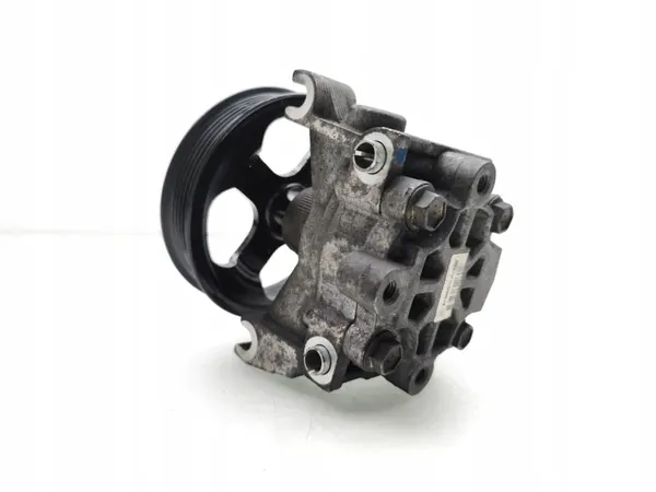 Servopumpe Ford Transit Connect OEM 2T14-3A696-AE image 4