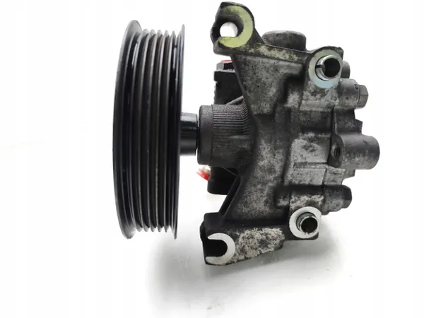 Servopumpe Ford Transit Connect OEM 2T14-3A696-AE image 5