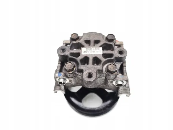 Servopumpe Ford Transit Connect OEM 2T14-3A696-AE image 6