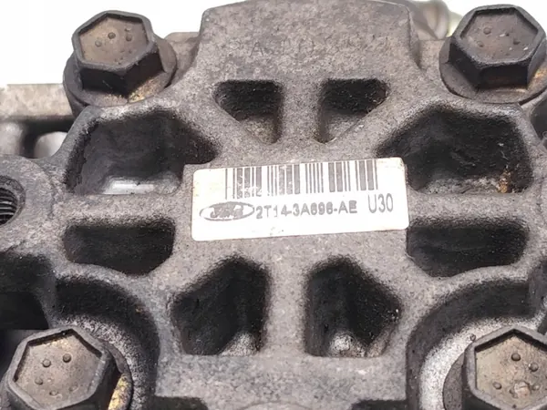 Servopumpe Ford Transit Connect OEM 2T14-3A696-AE image 7
