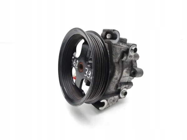 Servopumpe Ford Transit Connect OEM 2T14-3A696-AE image 9