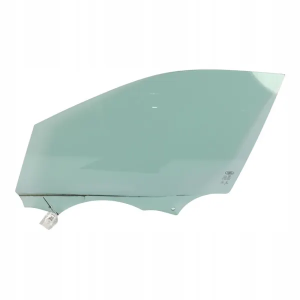 Cristal de puerta izquierda OEM LR080137 para Land Rover Discovery Sport image 2