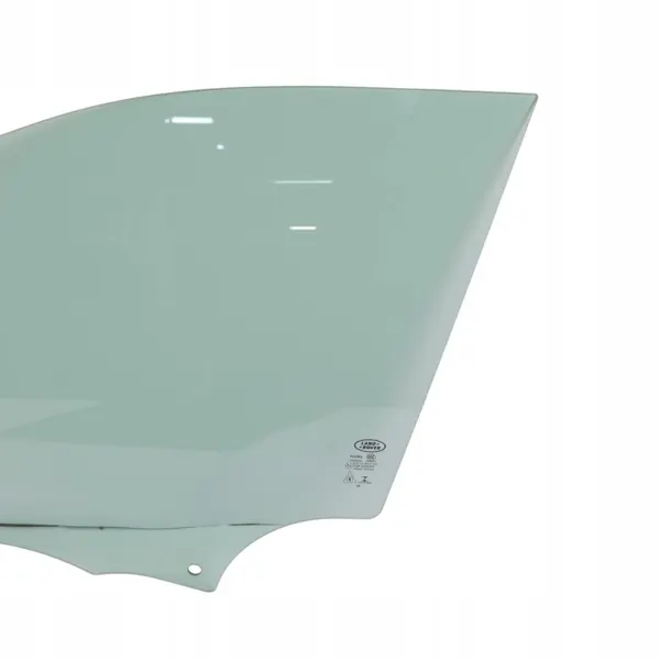 Cristal de puerta izquierda OEM LR080137 para Land Rover Discovery Sport image 3
