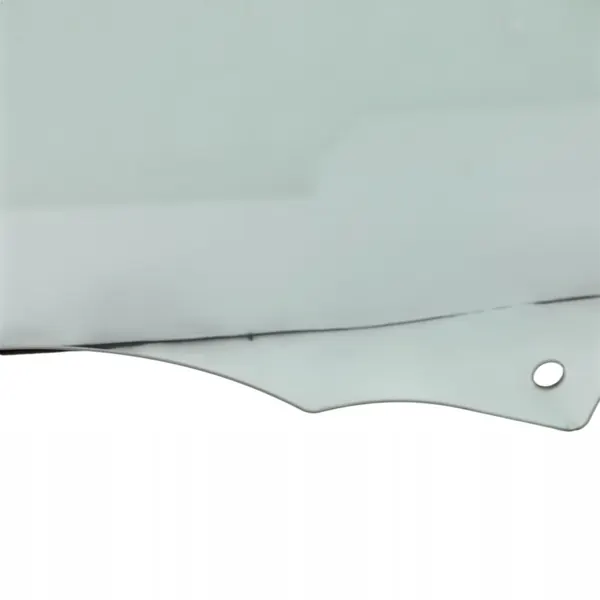 Cristal de puerta izquierda OEM LR080137 para Land Rover Discovery Sport image 7