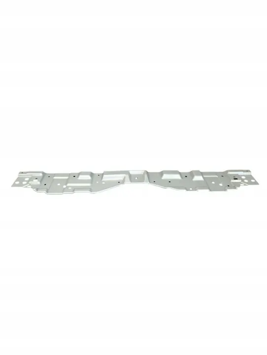 Nissan Murano Z52 2021 Moottori Osat OEM 849285AA0 image 2