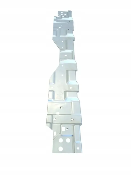 Nissan Murano Z52 2021 Moottori Osat OEM 849285AA0 image 3