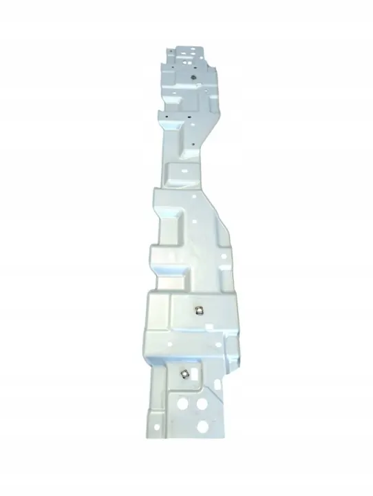 Nissan Murano Z52 2021 Moottori Osat OEM 849285AA0 image 4