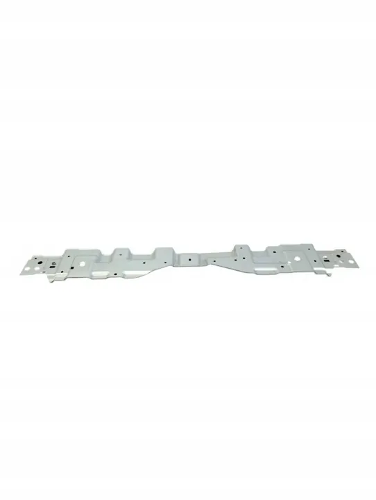 Nissan Murano Z52 2021 Moottori Osat OEM 849285AA0 image 5