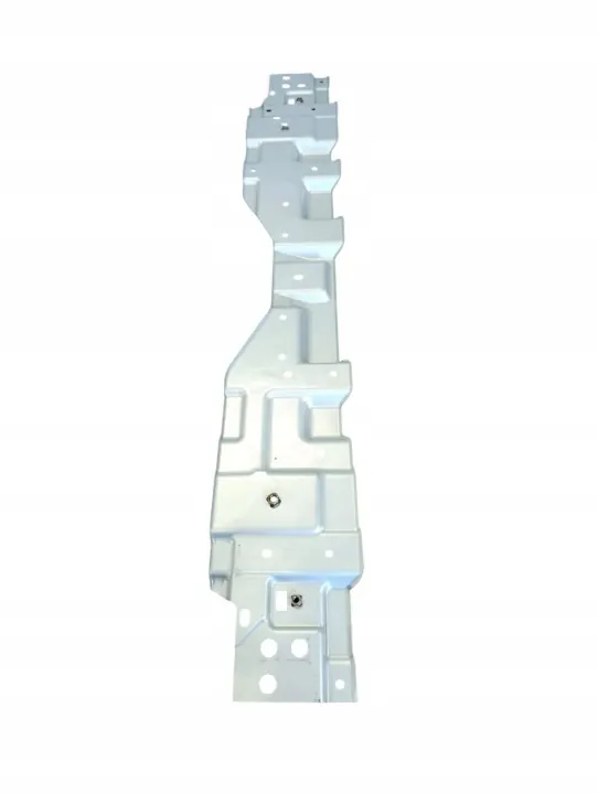 Nissan Murano Z52 2021 Moottori Osat OEM 849285AA0 image 6