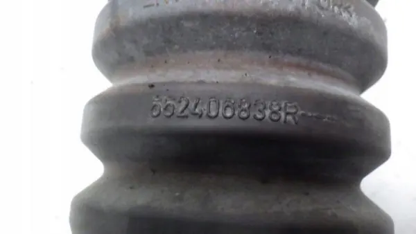OEM 3 Pino de Mola Traseiro para Movano B 2.3 CDTI image 4